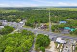 3380 Gulf To Lake Highway - Photo 37
