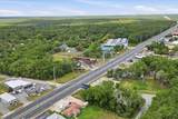 3380 Gulf To Lake Highway - Photo 38