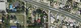 3380 Gulf To Lake Highway - Photo 6