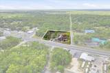 3380 Gulf To Lake Highway - Photo 7