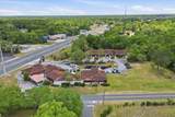 3380 Gulf To Lake Highway - Photo 8