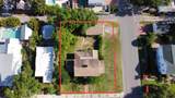255 19TH Avenue - Photo 2