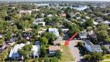 255 19TH Avenue - Photo 3