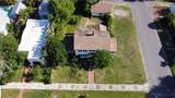 255 19TH Avenue - Photo 4