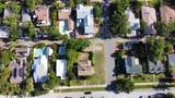 255 19TH Avenue - Photo 5