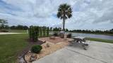 71 Cedar Circle - Photo 4