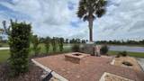 71 Cedar Circle - Photo 7
