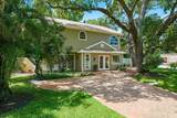 755 San Christopher Drive - Photo 36
