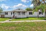 3518 Kiah Drive - Photo 1