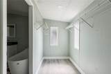 3518 Kiah Drive - Photo 10