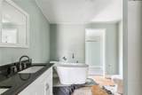 3518 Kiah Drive - Photo 11