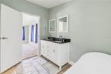 3518 Kiah Drive - Photo 12