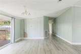 3518 Kiah Drive - Photo 13