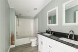 3518 Kiah Drive - Photo 15
