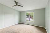 3518 Kiah Drive - Photo 16