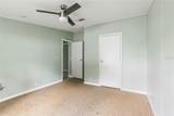 3518 Kiah Drive - Photo 17