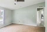 3518 Kiah Drive - Photo 18
