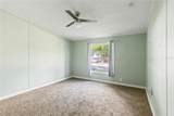 3518 Kiah Drive - Photo 19
