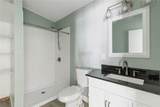 3518 Kiah Drive - Photo 21