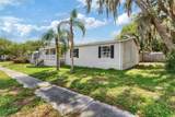 3518 Kiah Drive - Photo 22