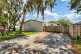 3518 Kiah Drive - Photo 23