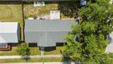 3518 Kiah Drive - Photo 24