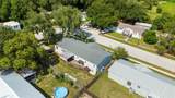 3518 Kiah Drive - Photo 25