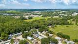 3518 Kiah Drive - Photo 26