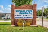 3518 Kiah Drive - Photo 28
