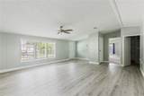 3518 Kiah Drive - Photo 3
