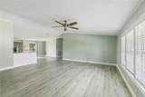 3518 Kiah Drive - Photo 4