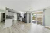 3518 Kiah Drive - Photo 5