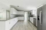 3518 Kiah Drive - Photo 6