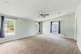 3518 Kiah Drive - Photo 7
