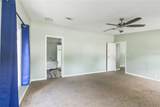 3518 Kiah Drive - Photo 8