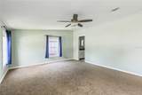 3518 Kiah Drive - Photo 9