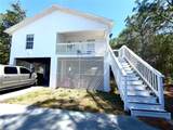 3510 5TH Street - Photo 1