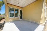5326 7TH Avenue - Photo 10