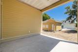 5326 7TH Avenue - Photo 11