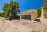 5326 7TH Avenue - Photo 12