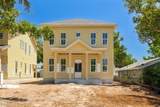 5326 7TH Avenue - Photo 2