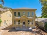 5326 7TH Avenue - Photo 3