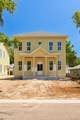 5326 7TH Avenue - Photo 5