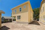 5326 7TH Avenue - Photo 8