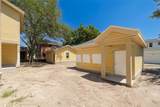 5326 7TH Avenue - Photo 9