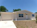 5103 Valimor Drive - Photo 1