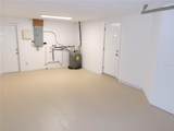 5103 Valimor Drive - Photo 10