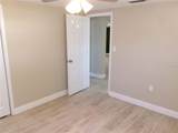 5103 Valimor Drive - Photo 11