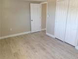 5103 Valimor Drive - Photo 12