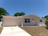 5103 Valimor Drive - Photo 13